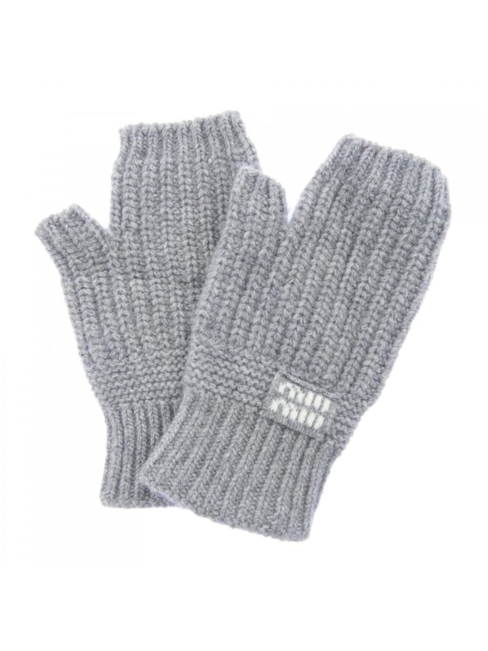 Miu Miu Glove